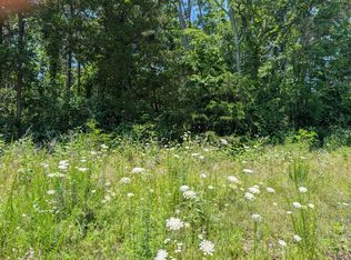 LOT 140 Farm Road 1255, Shell Knob, MO 65747