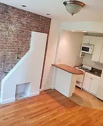 Rented by CitySites Real Estate Group