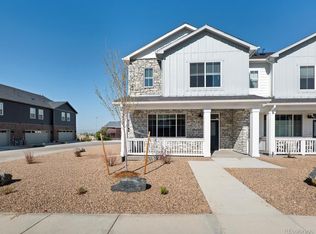 6531 N Malaya St, Aurora, CO 80019