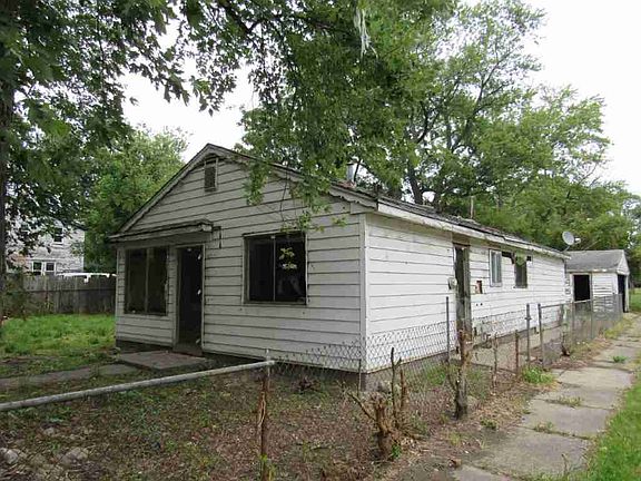 13500 Pierson