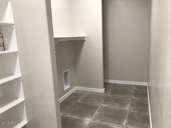 5th image of 5216 W Mercer Ln