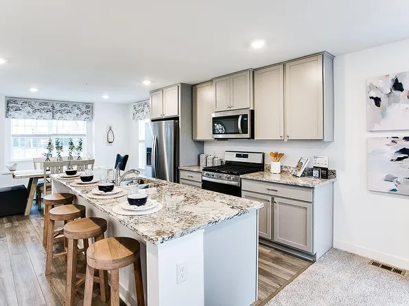 6708 Hinterland Trl S, Cottage Grove, MN 55016