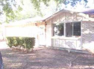 2312 Wagon Crossing Path, Austin, TX 78744