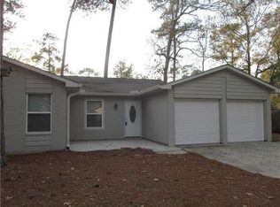 770 Forest Loop, Mandeville, LA 70471