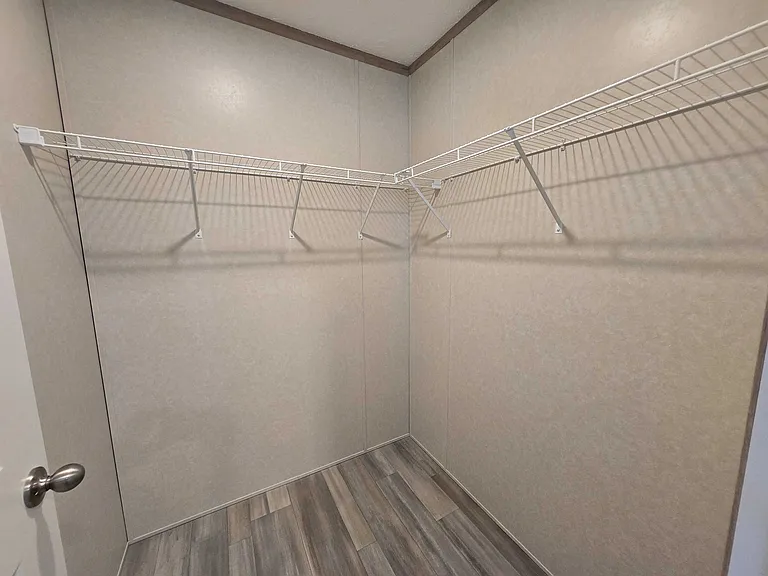 29800 Guilford Cir #151 — Photo 17