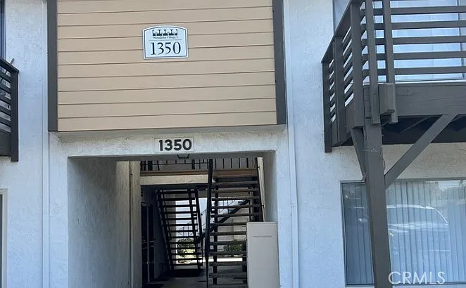 1350 W Lambert Rd — Photo 1