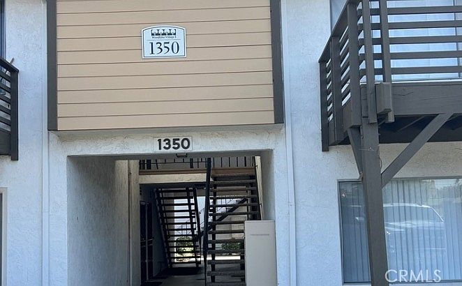 1st image of 1350 W Lambert Rd