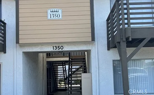 1350 W Lambert Rd Photo 1