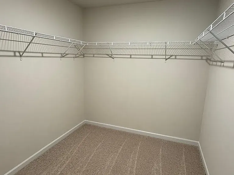 4284 SW Notting Hill Dr — Photo 13