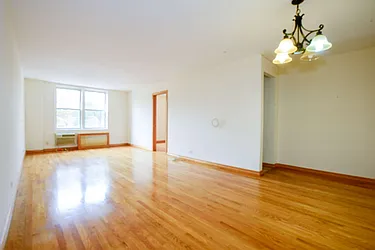 Sold by Reliable Sell & Buy Realty Inc