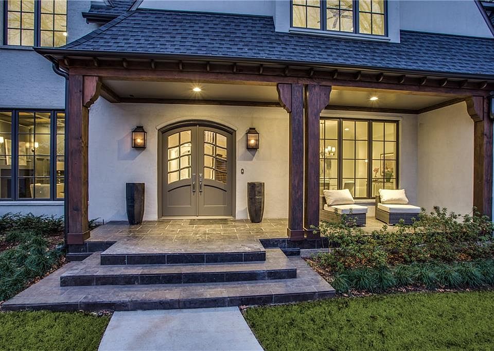 5626 Greenbrier Dr, Dallas, TX 75209 Zillow