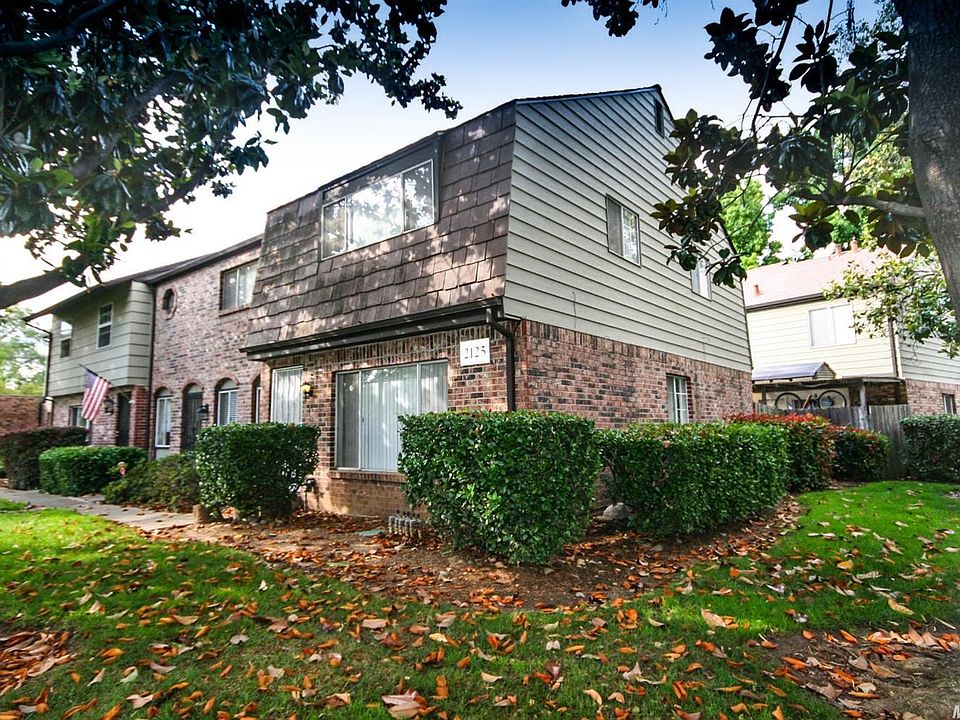 1st image of 2125 El Manto Dr Unit 4