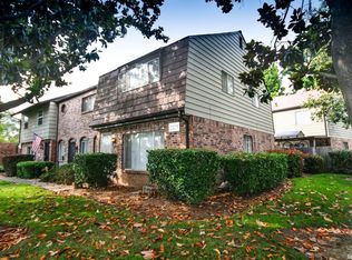 2125 El Manto Dr UNIT 4, Rancho Cordova, CA