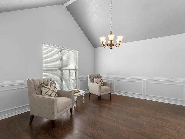 405 Harbor Oaks Dr — Photo 6