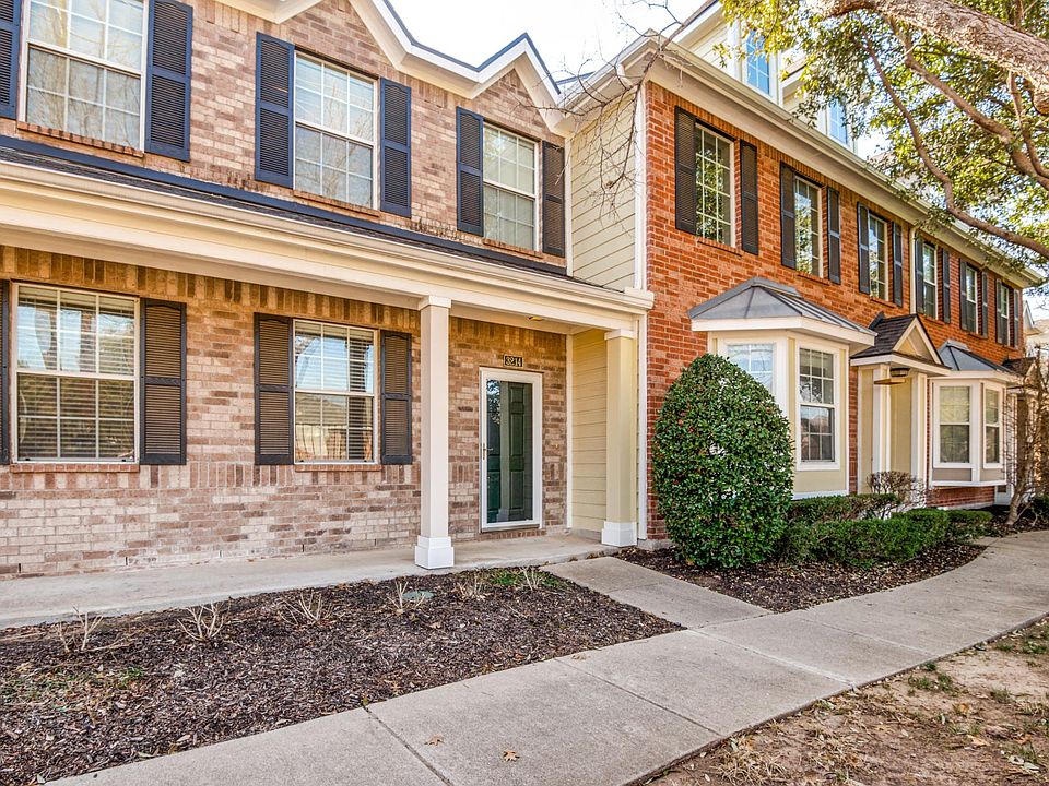 Welcome home to 3214 Bedford Rd!