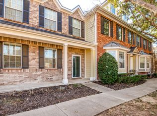 3214 Bedford Rd, Bedford, TX 76021