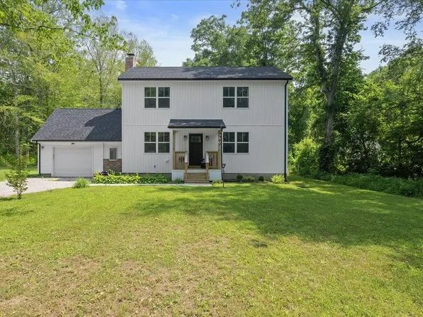 263 Collins Rd, Ashaway, RI 02804