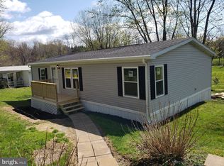 9 Pawnee Dr, Windsor, PA 17366