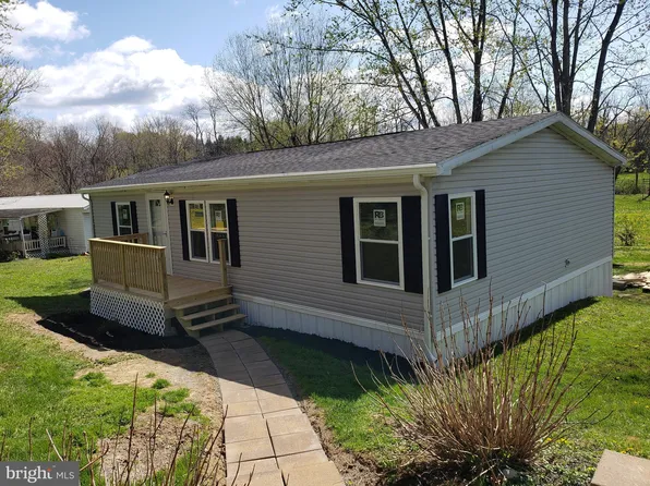 9 Pawnee Dr, Windsor, PA 17366