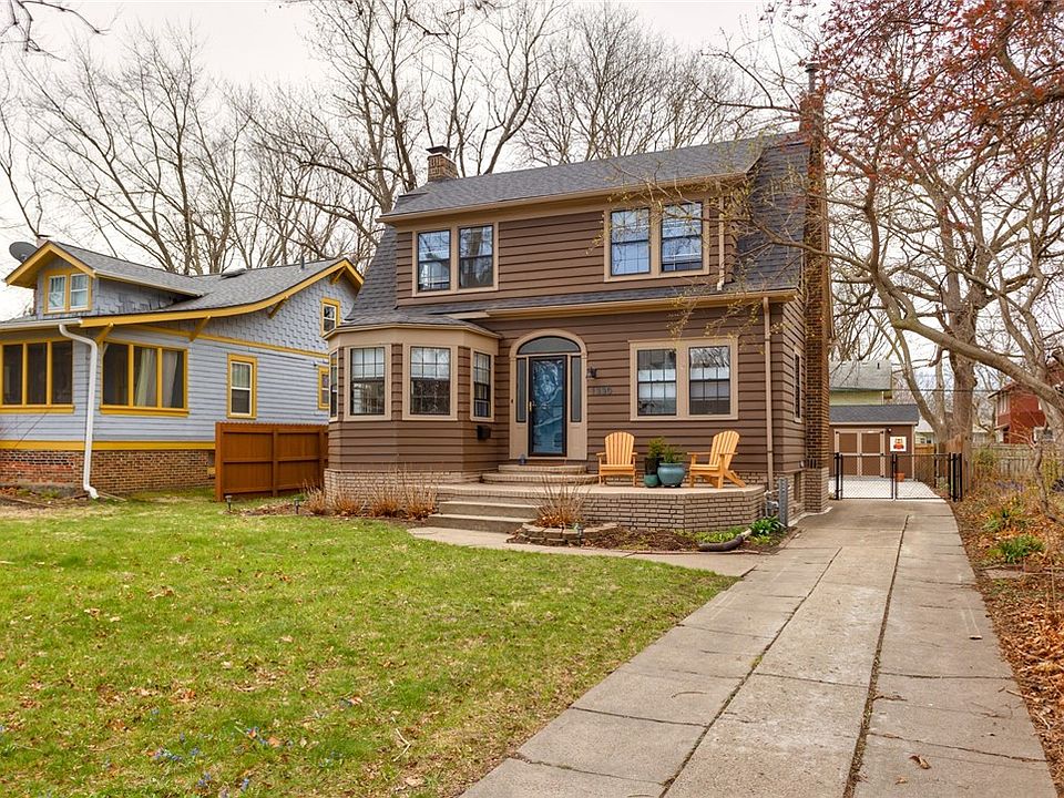 1330 45th St, Des Moines, IA 50311 Zillow