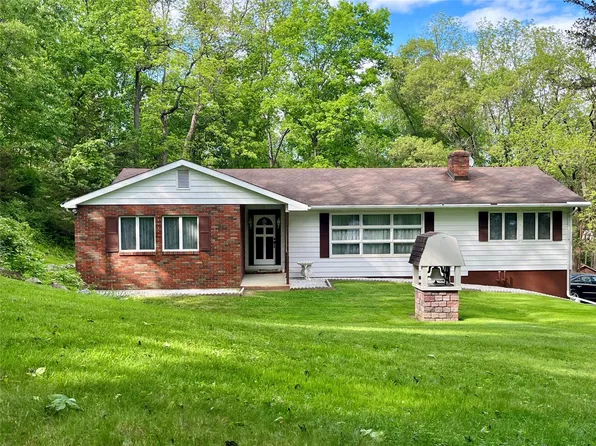 62 Waterbury Road, Warwick, NY 10990