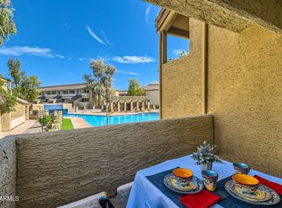 1331 W Baseline Rd UNIT 227, Mesa, AZ 85202