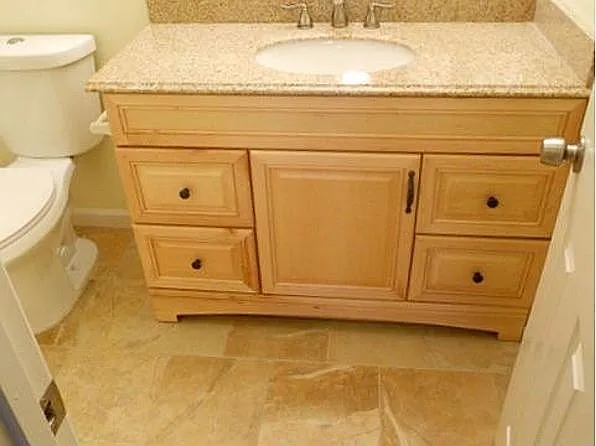 2697 Vinings Central Dr SE #61 — Photo 7