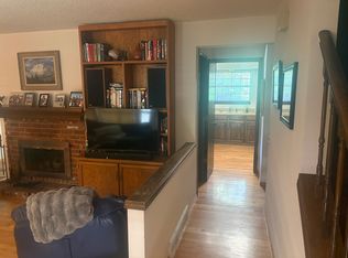8651 E Amherst Dr, Denver, CO 80231