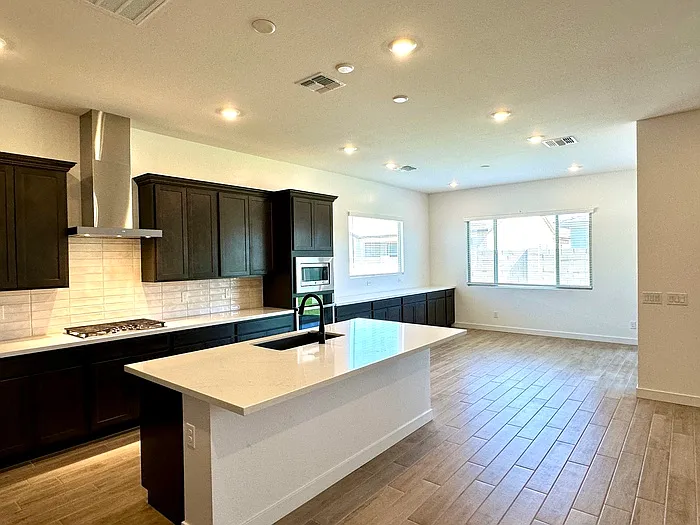 3718 E Gold Mountain Ave — Photo 10