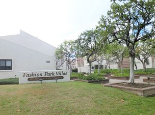 598 W Huntington Dr UNIT F, Arcadia, CA 91007