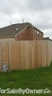 3rd image of 5447 Jacob Dr