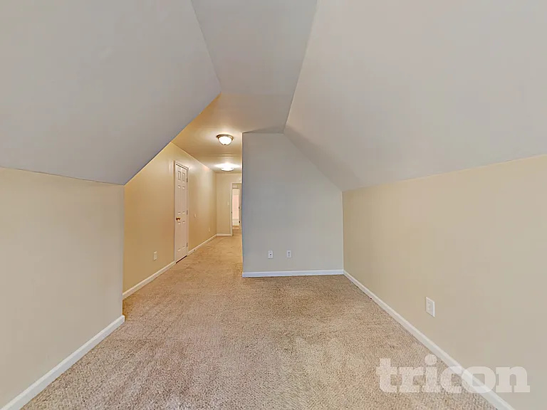 4453 Pipemaker Blf — Photo 29