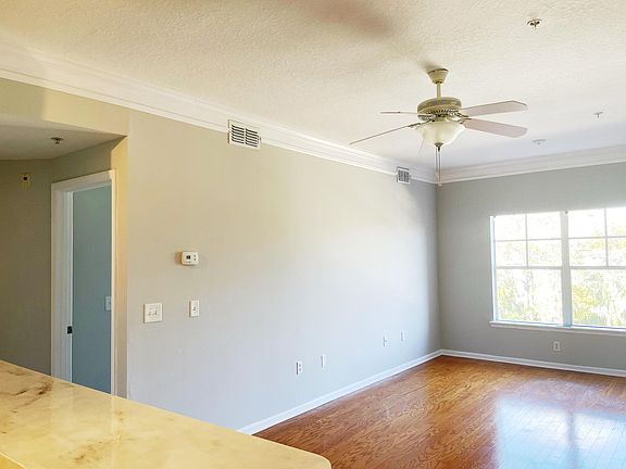 5th image of 4207 S Dale Mabry Hwy Unit 2307