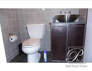Rented by Plaza Real Estate Group
