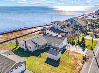 1602 Beach Blvd, Forked River, NJ 08731