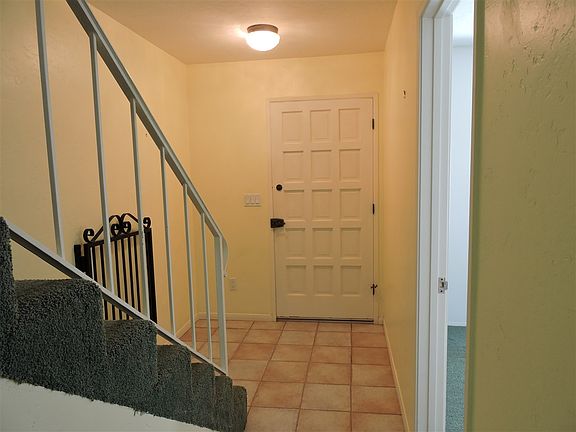 4th image of 5584 Caminito Jose
