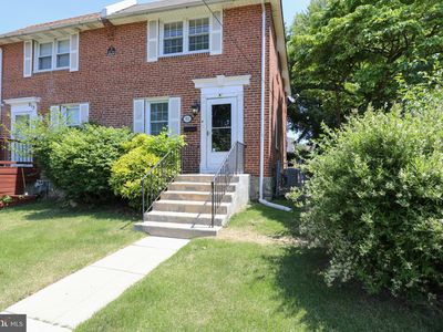 511 Anderson Ave, Drexel Hill, PA, 19026