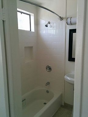 2nd image of 1322 2nd Ave #8