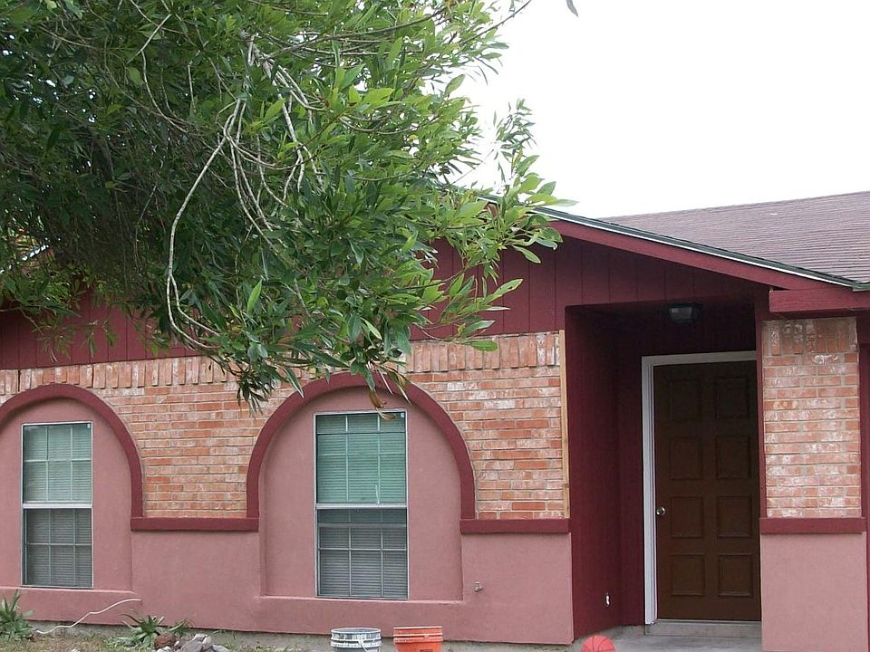 1st image of 55 Villa Franca St