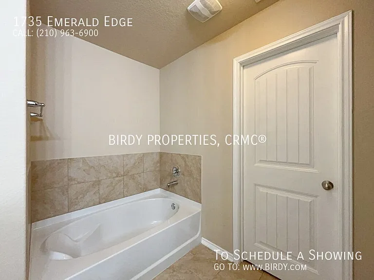 1735 Emerald Edge — Photo 21