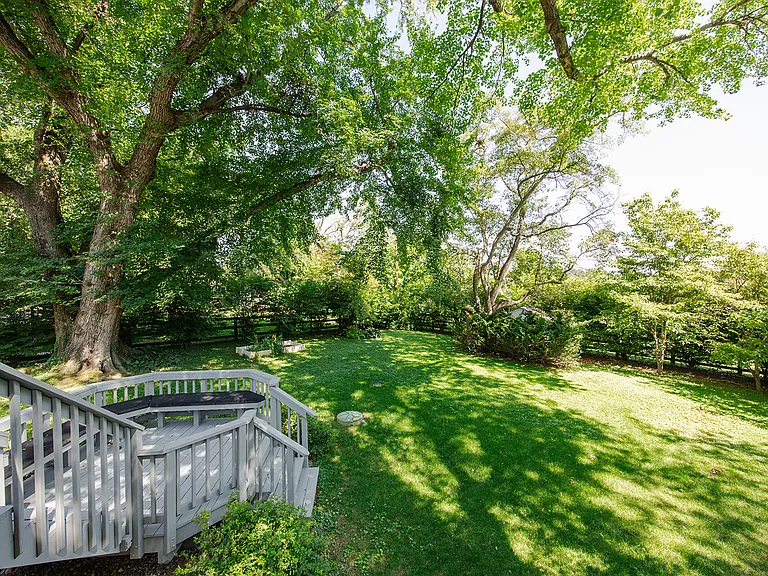 502 Stonewall Ave — Photo 33