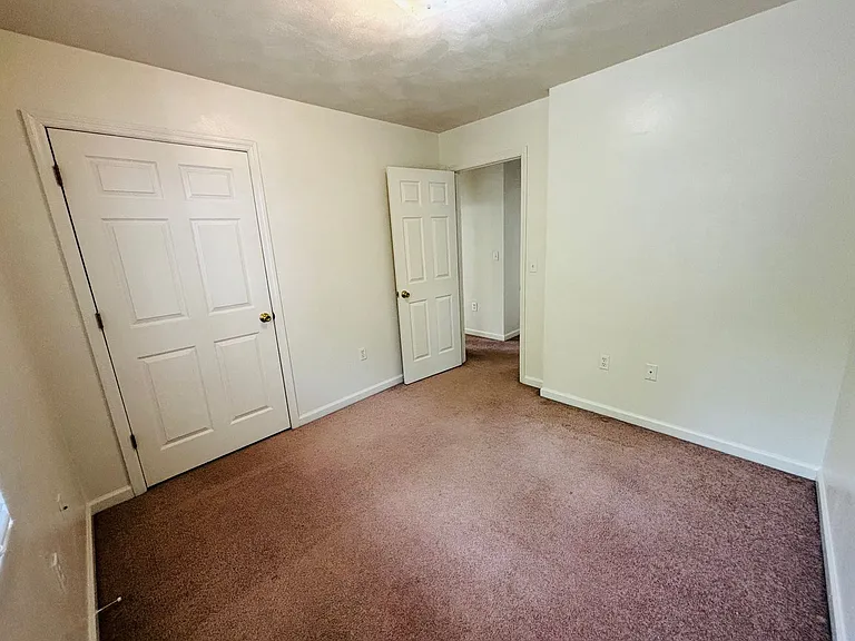 1163PH - Harmon Circle Properties- M — Photo 61