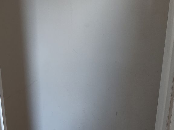 5th image of 10723 Fern Pl #1