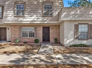 6738 S Rita Ln, Tempe, AZ 85283