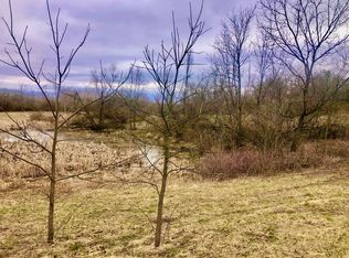 19529 Collins Rd, Marengo, IL 60152