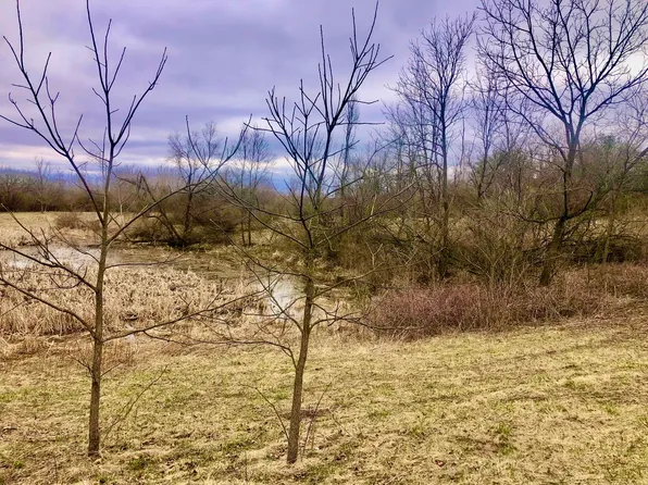 19529 Collins Rd, Marengo, IL 60152