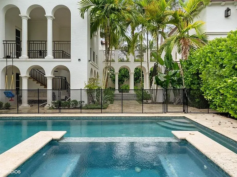 6103 N Ocean Blvd — Photo 49