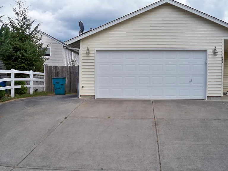1101 SE 4th Ave — Photo 6