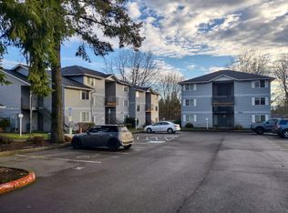 5314-5354 Skyline Rd S #5344-200, Salem, OR 97306