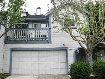 1st image of 330 Barbara Ln